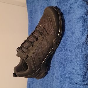 adidas Outdoor Men's AX3 Hiking Shoes